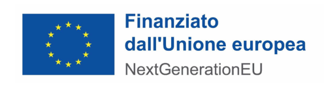 Finanziato dall'Unione Europea
