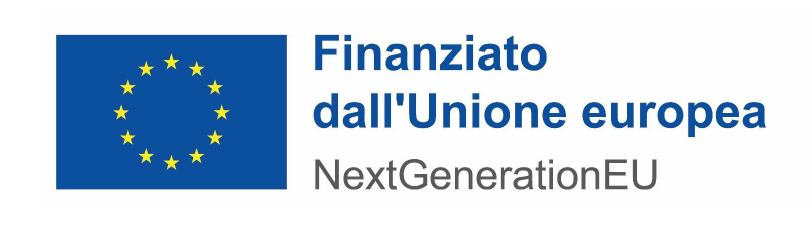 Finanziato dall'Unione Europea